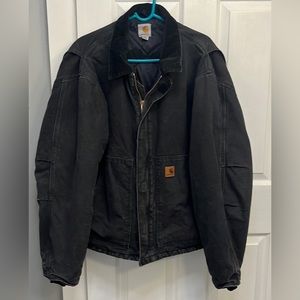 Carharrt Jacket